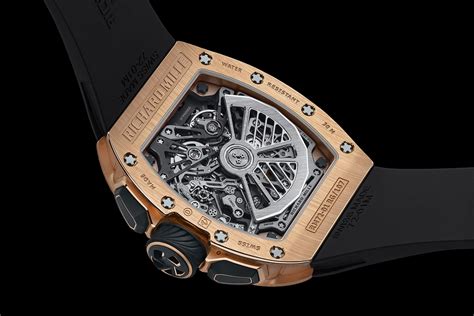 most affordable richard mille watch|richard mille 72 01 price.